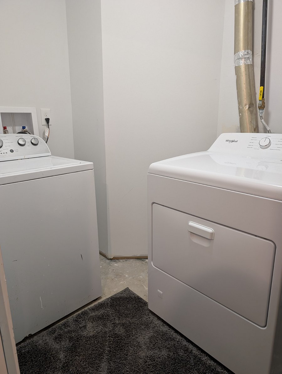 Furnished Finder property 1031279_1 photo 14