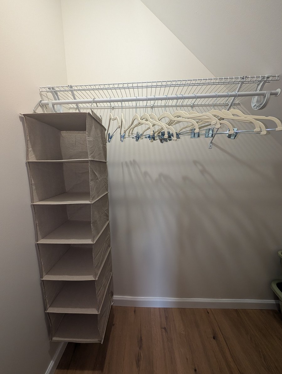 Furnished Finder property 1031279_1 photo 11