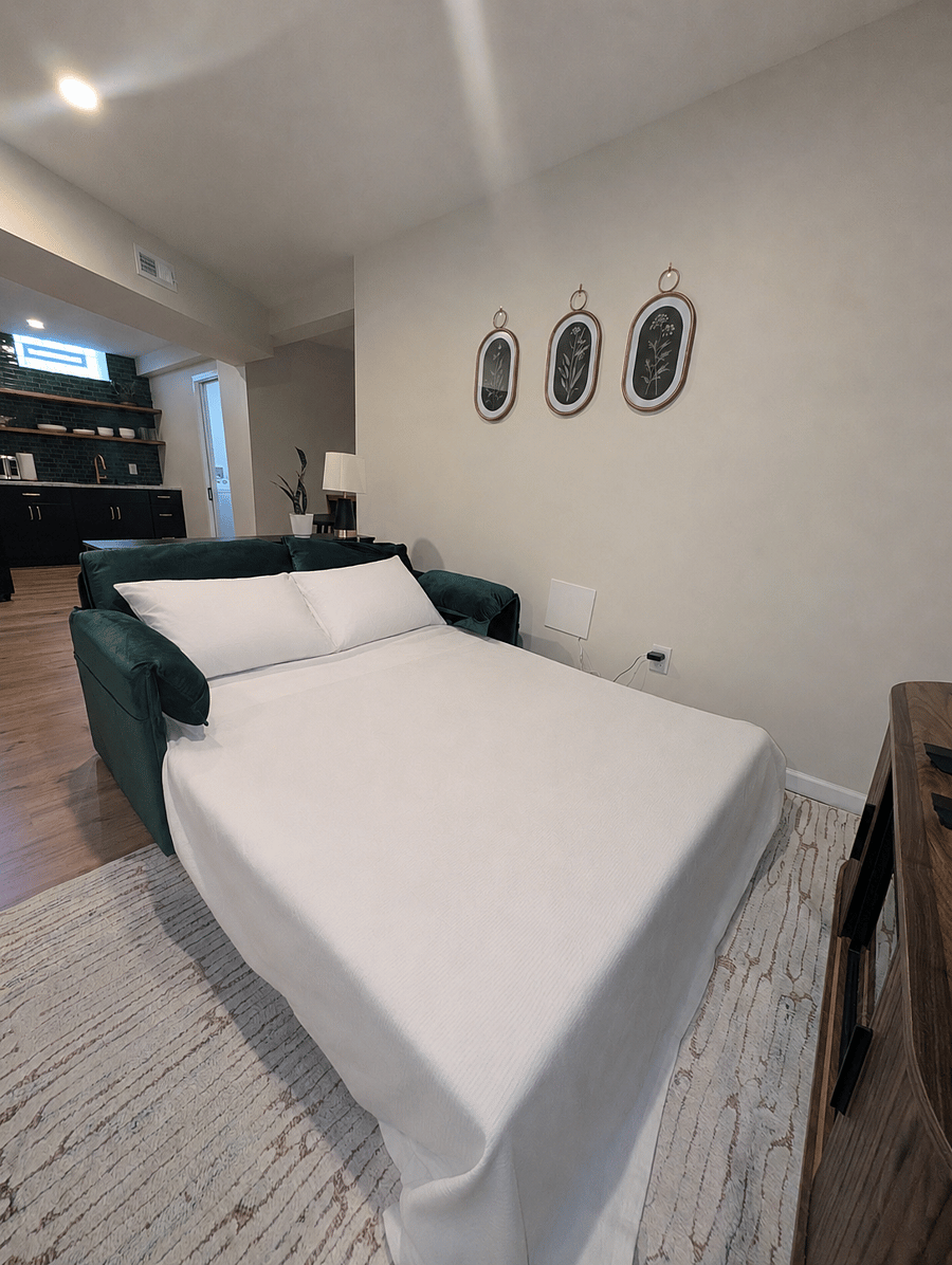 Furnished Finder property 1031279_1 photo 7