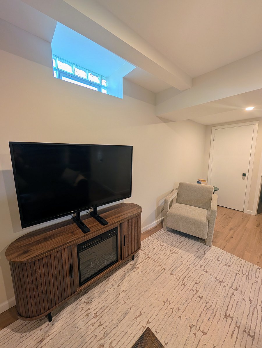 Furnished Finder property 1031279_1 photo 19
