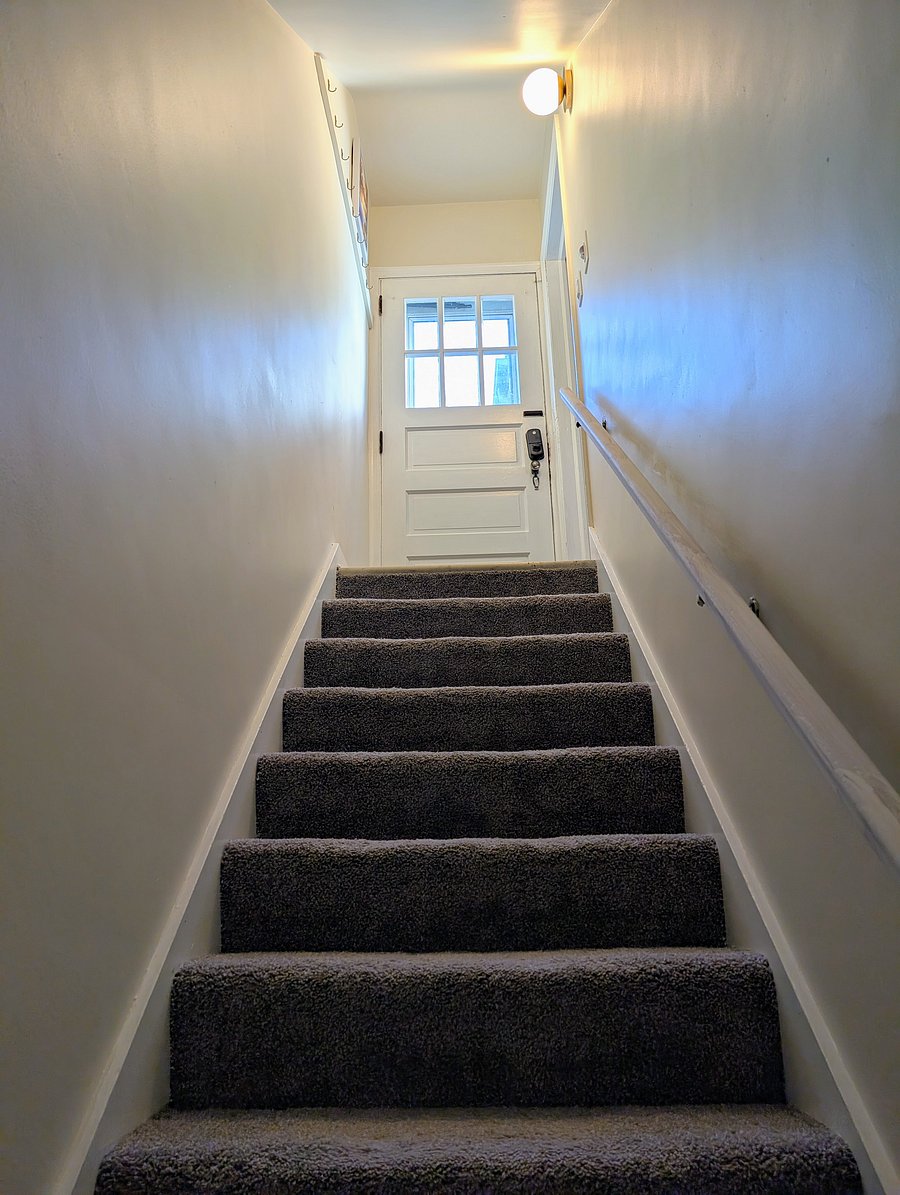Furnished Finder property 1031279_1 photo 20