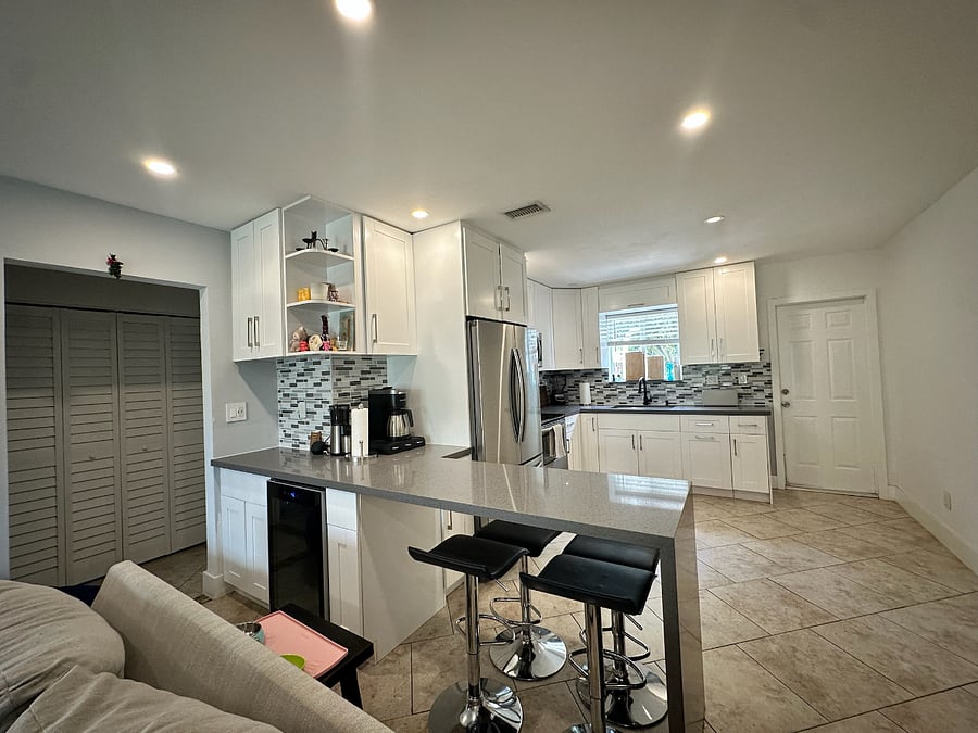 Furnished Finder property 1031283_1 photo 5