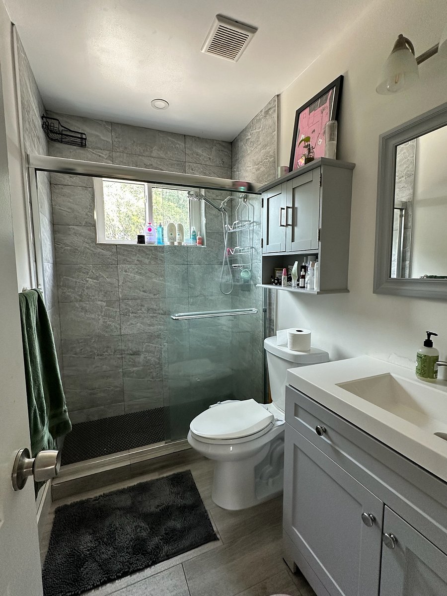 Furnished Finder property 1031283_1 photo 6