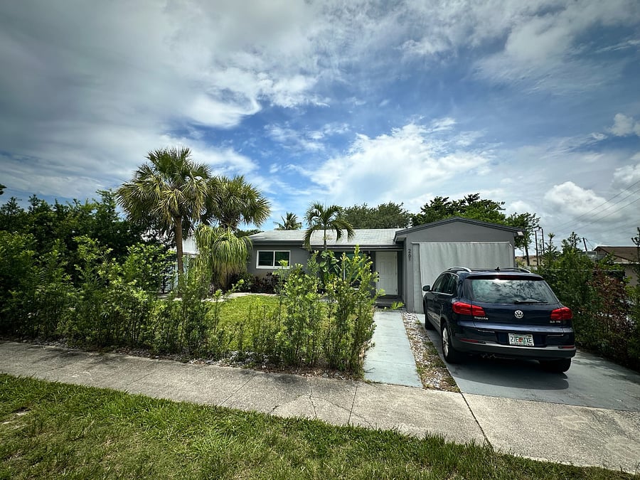 Furnished Finder property 1031283_1 photo 7