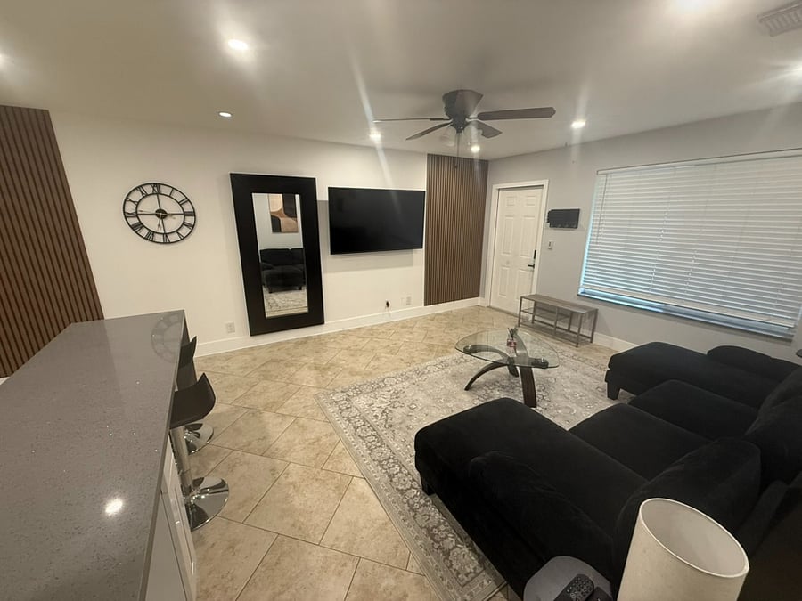 Furnished Finder property 1031283_1 photo 3