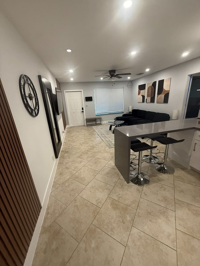 Furnished Finder property 1031283_1 photo 4