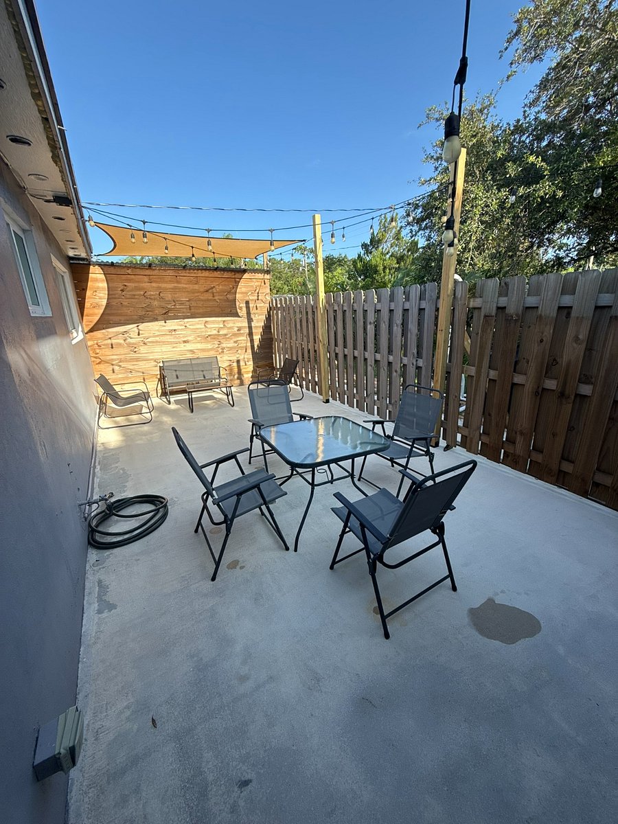 Furnished Finder property 1031283_1 photo 8