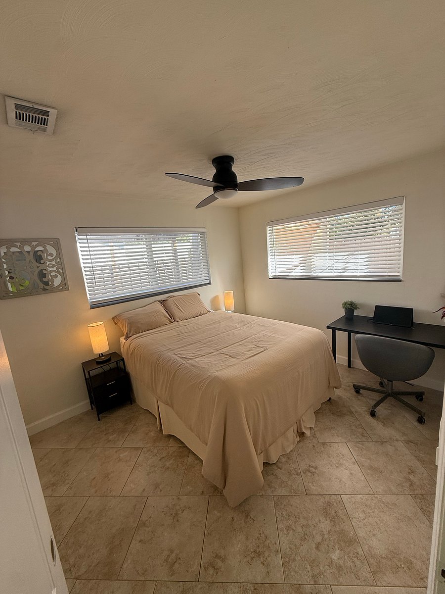 Furnished Finder property 1031283_1 photo 9