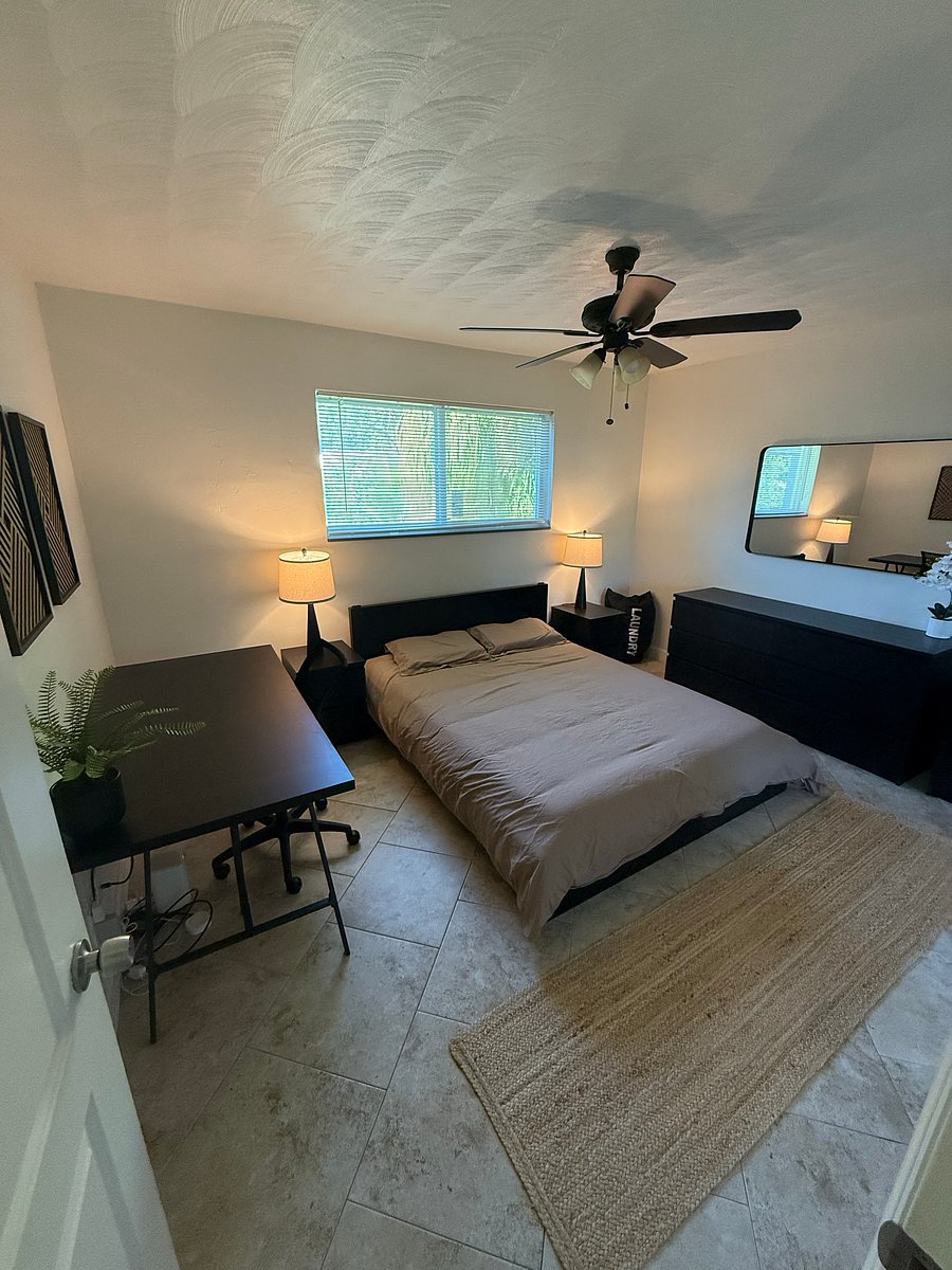 Furnished Finder property 1031283_1 photo 10