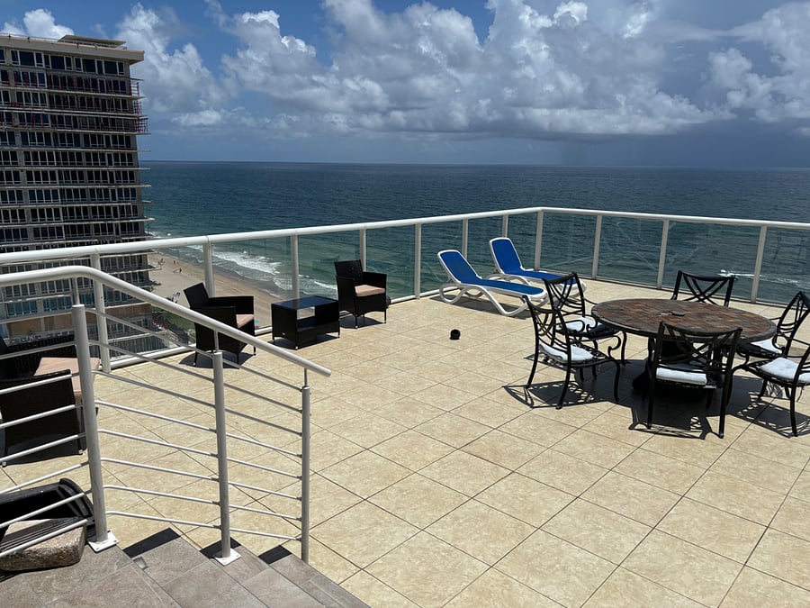 Furnished Finder property 1031284_1 photo 1