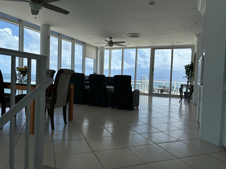 Furnished Finder property 1031284_1 photo 3