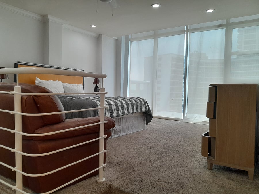 Furnished Finder property 1031284_1 photo 5