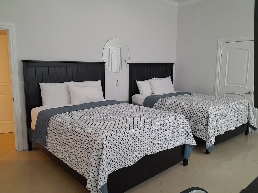 Furnished Finder property 1031284_1 photo 8