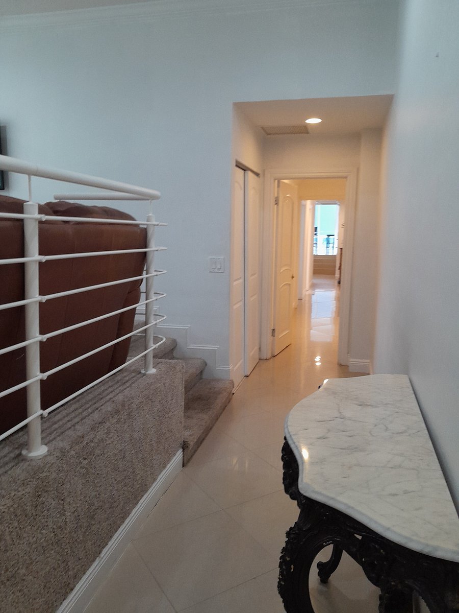 Furnished Finder property 1031284_1 photo 6
