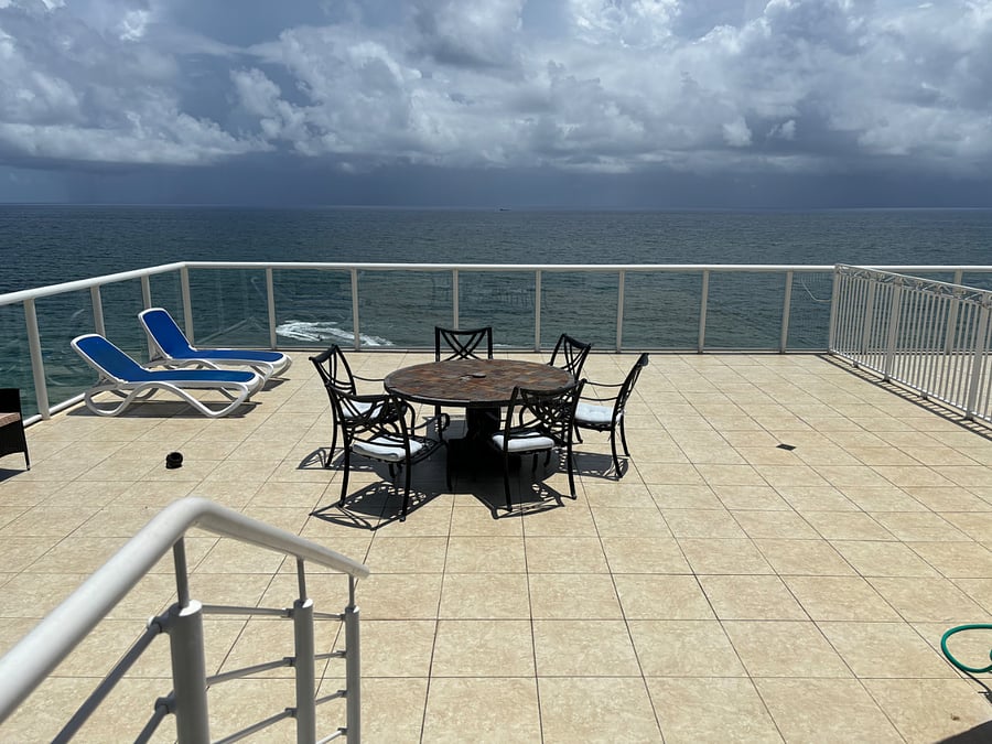 Furnished Finder property 1031284_1 photo 9