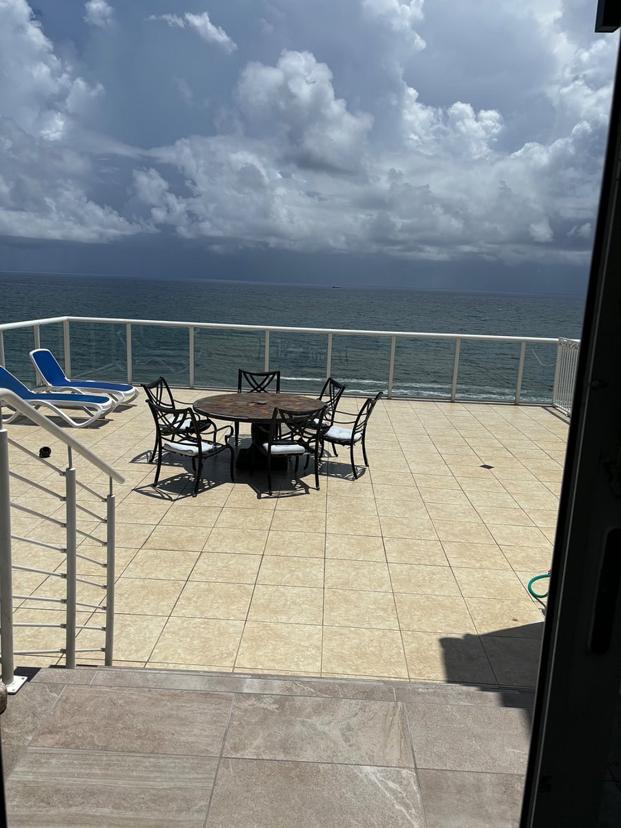 Furnished Finder property 1031284_1 photo 10
