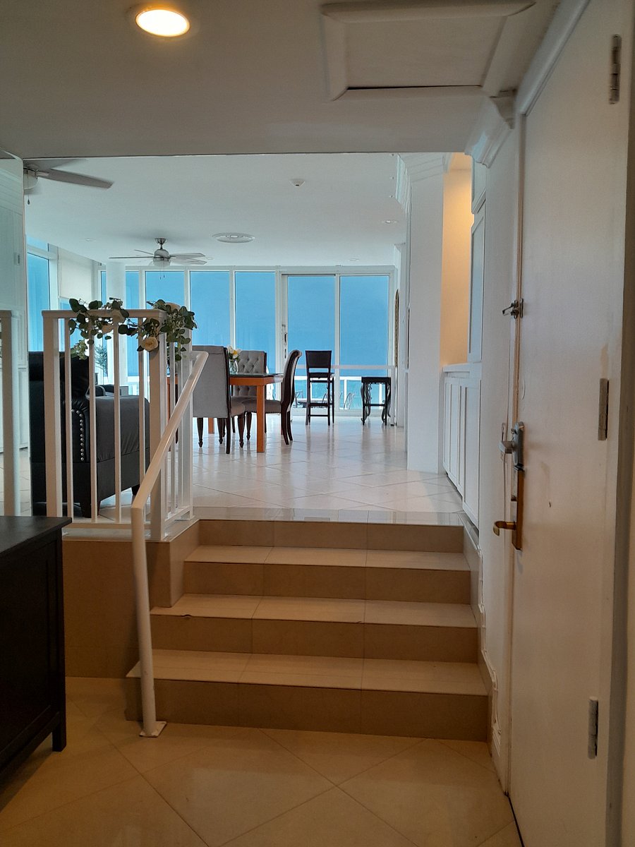 Furnished Finder property 1031284_1 photo 11