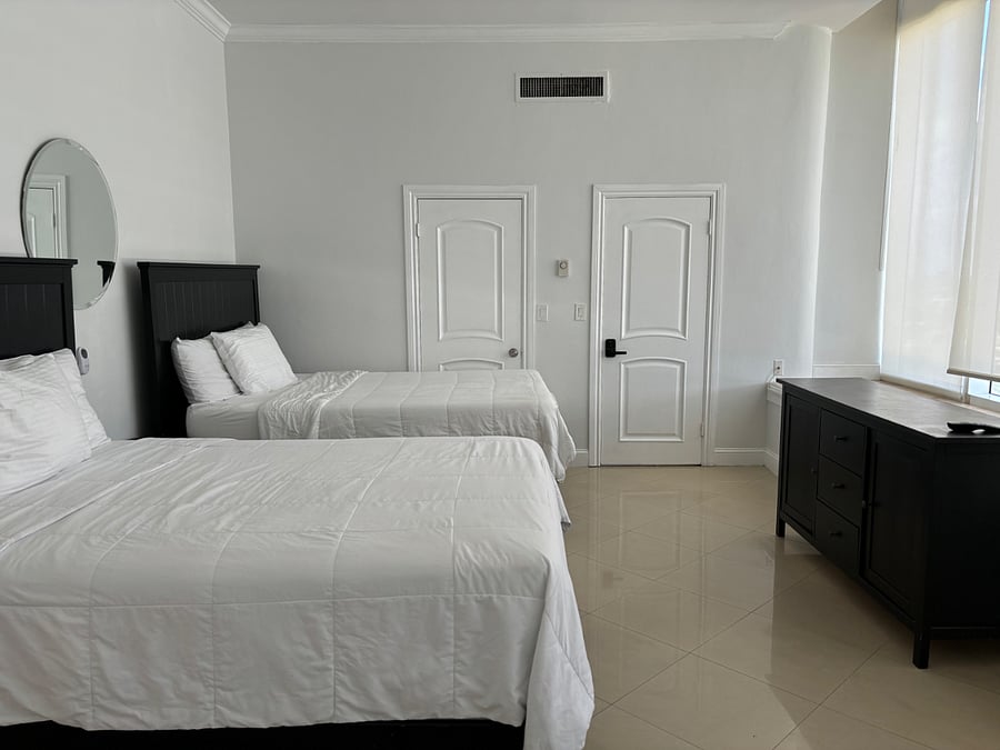 Furnished Finder property 1031284_1 photo 12
