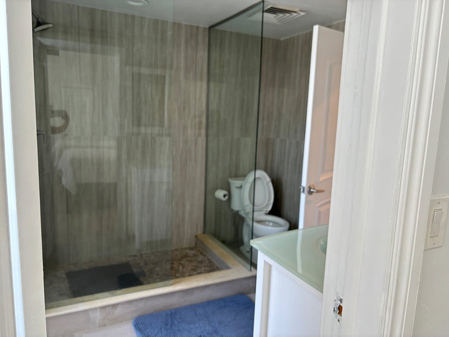 Furnished Finder property 1031284_1 photo 15