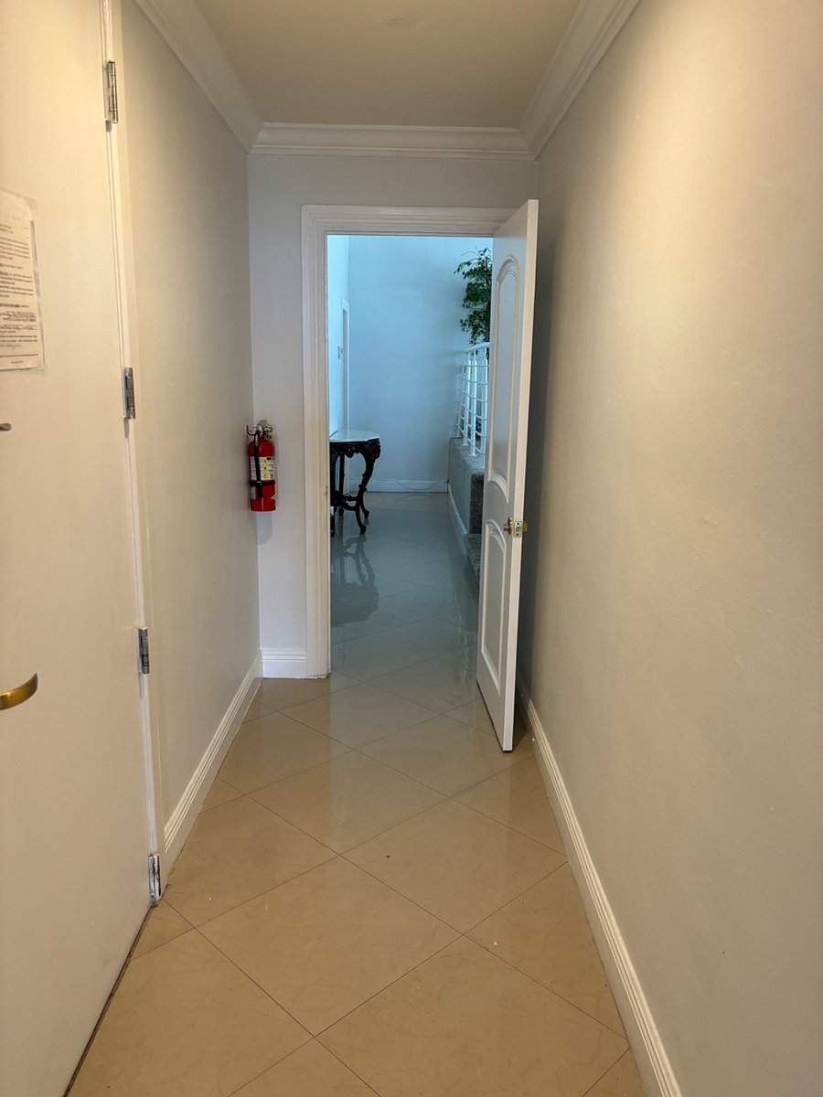 Furnished Finder property 1031284_1 photo 14