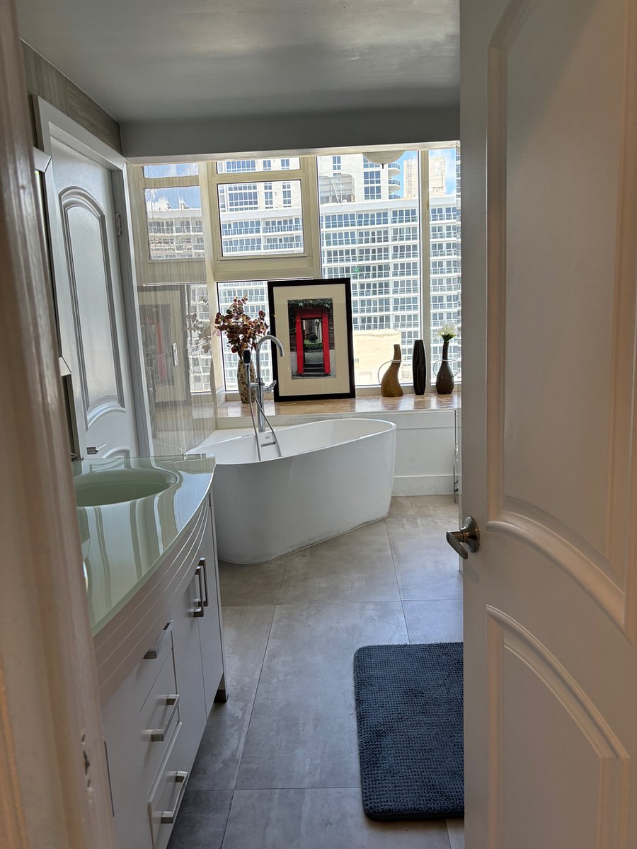 Furnished Finder property 1031284_1 photo 13