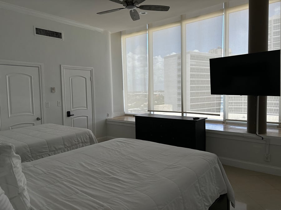 Furnished Finder property 1031284_1 photo 16