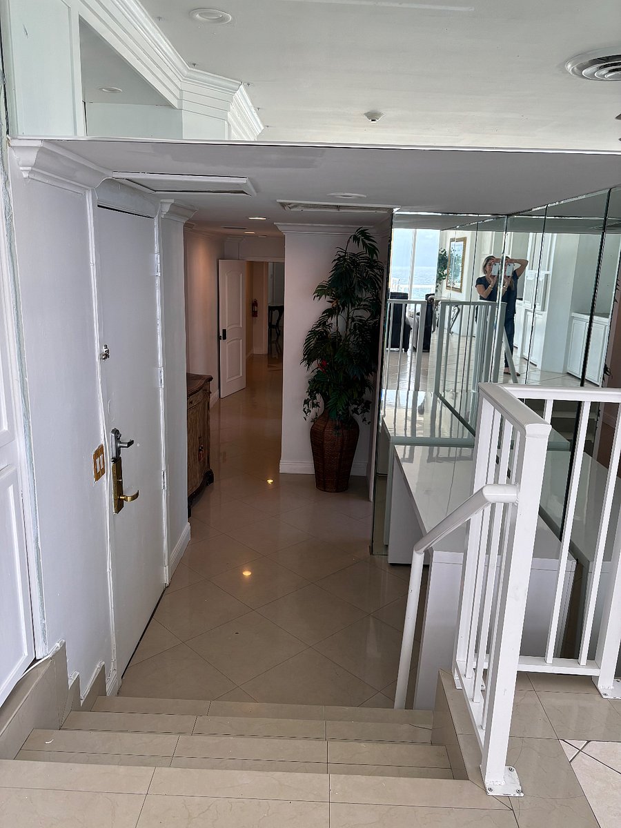 Furnished Finder property 1031284_1 photo 17