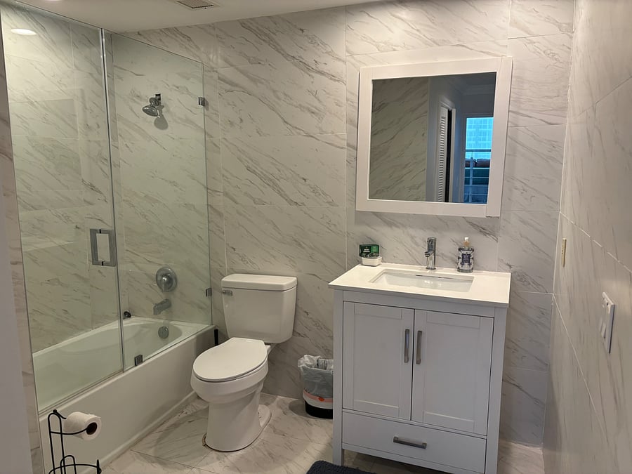 Furnished Finder property 1031284_1 photo 18