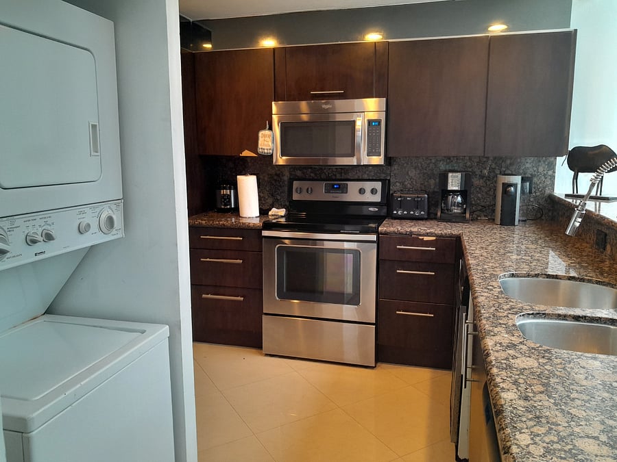 Furnished Finder property 1031284_1 photo 19