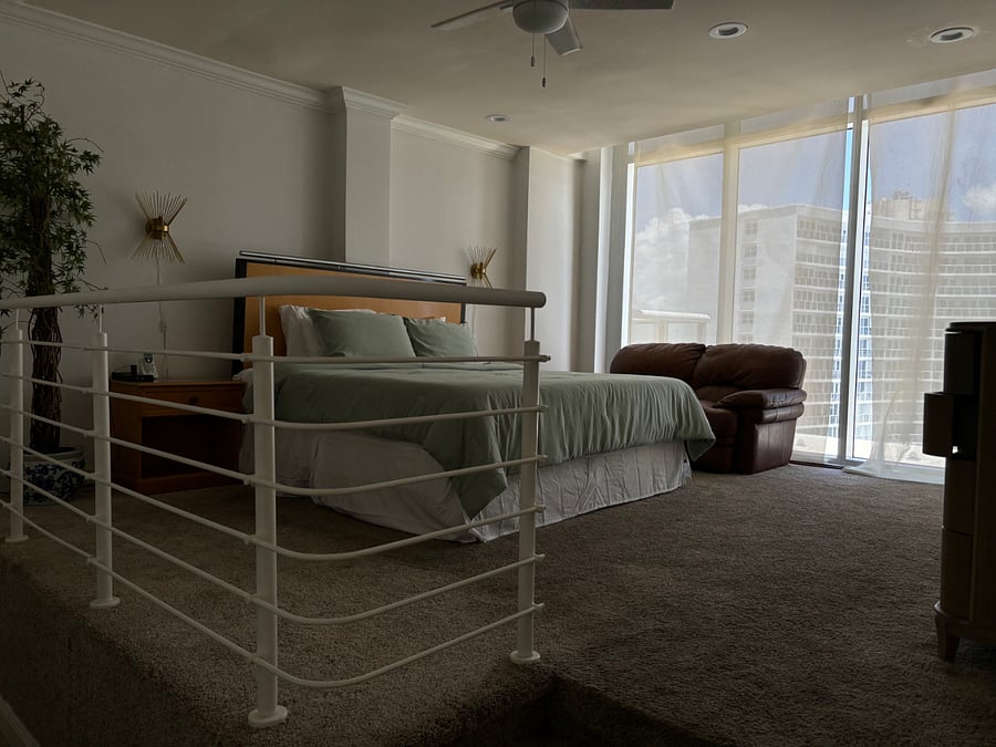 Furnished Finder property 1031284_1 photo 21