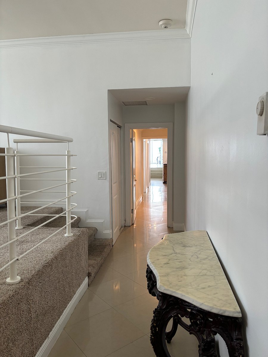 Furnished Finder property 1031284_1 photo 22