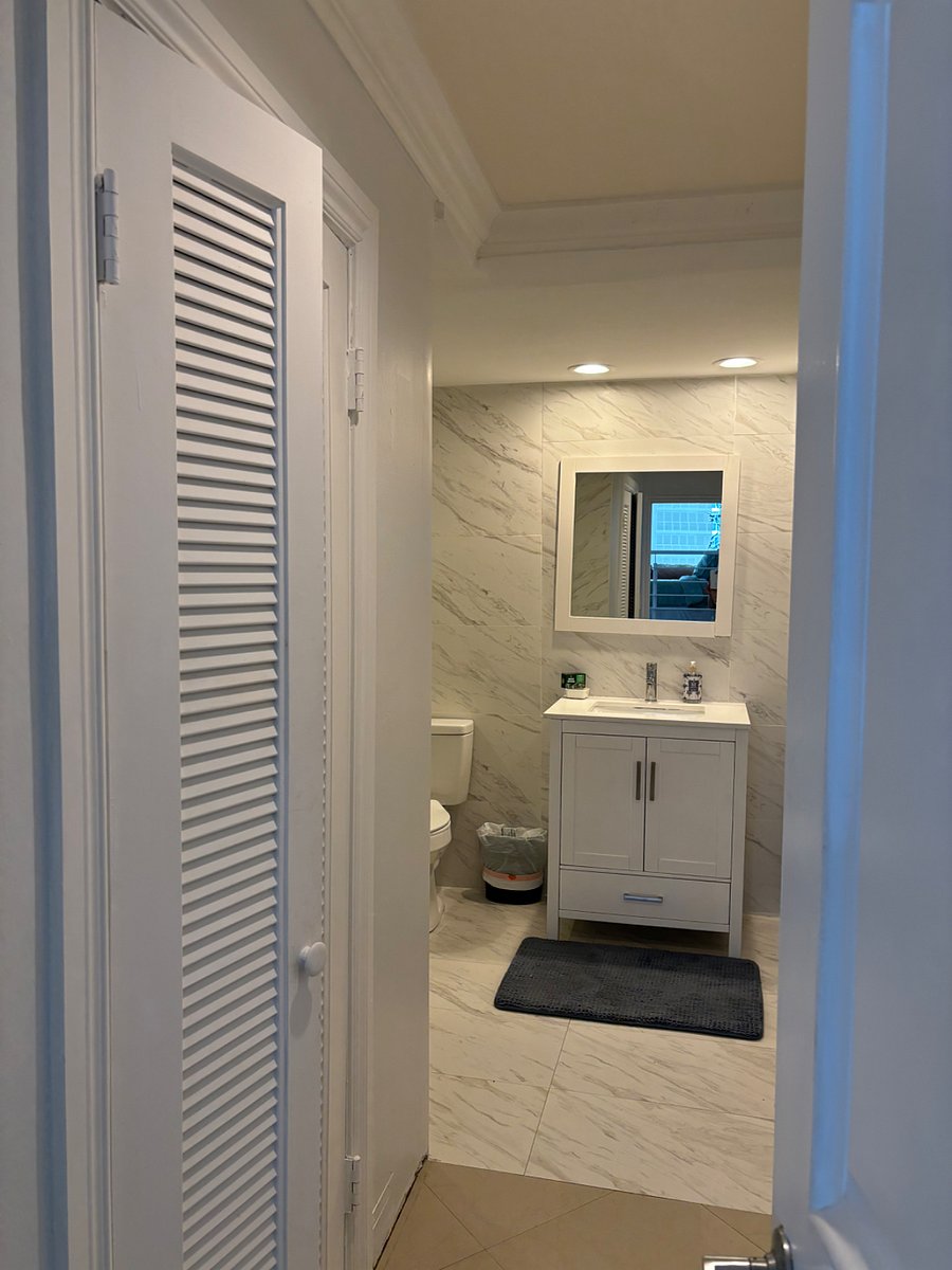 Furnished Finder property 1031284_1 photo 23