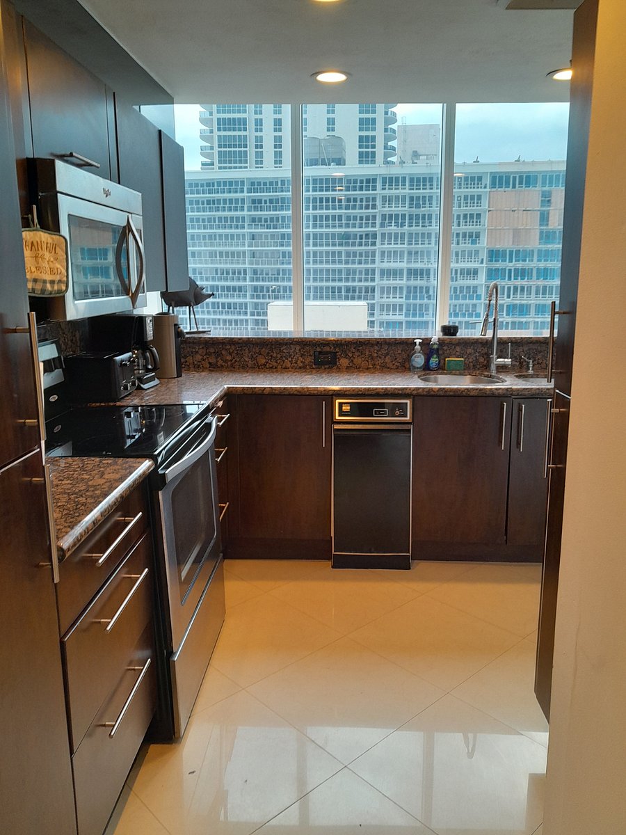 Furnished Finder property 1031284_1 photo 24