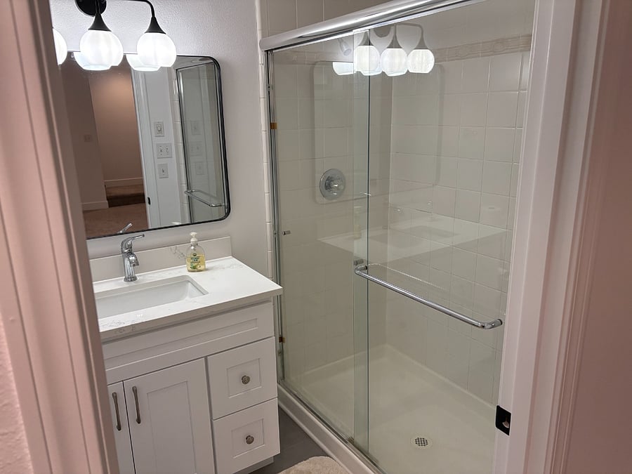 Furnished Finder property 1031285_1 photo 6