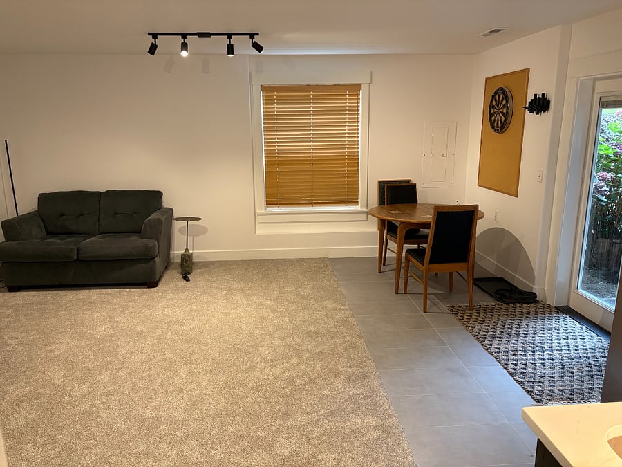 Furnished Finder property 1031285_1 photo 2