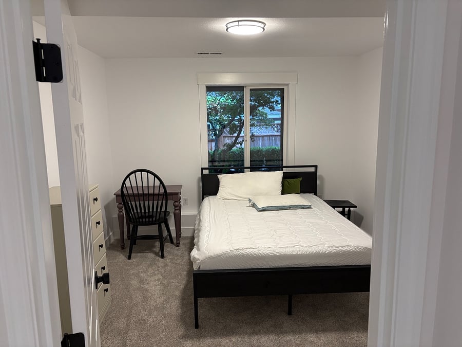 Furnished Finder property 1031285_1 photo 4