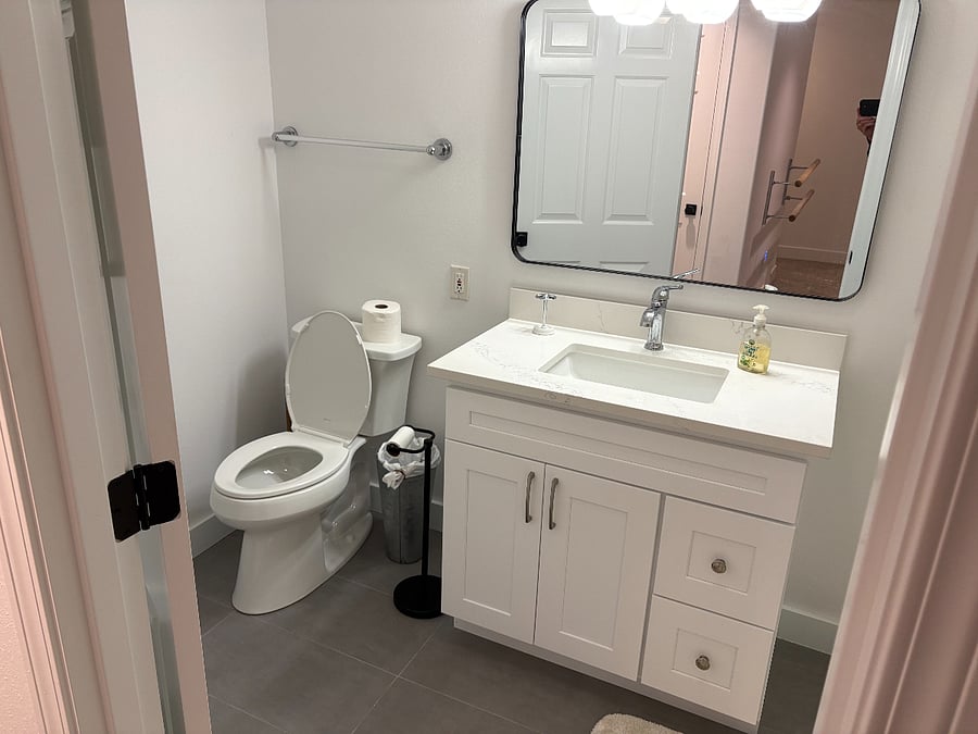 Furnished Finder property 1031285_1 photo 5