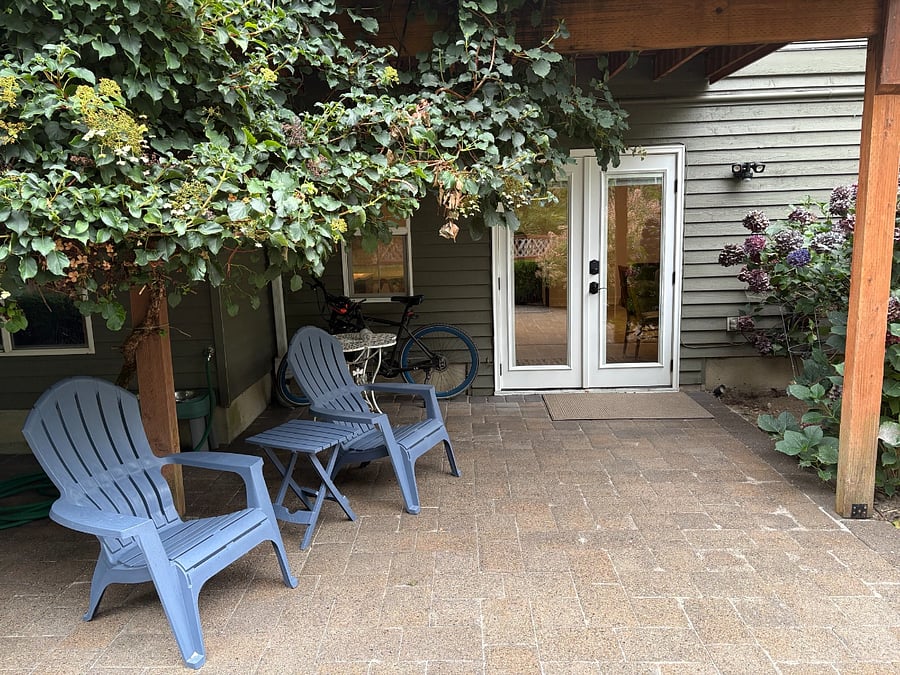 Furnished Finder property 1031285_1 photo 7