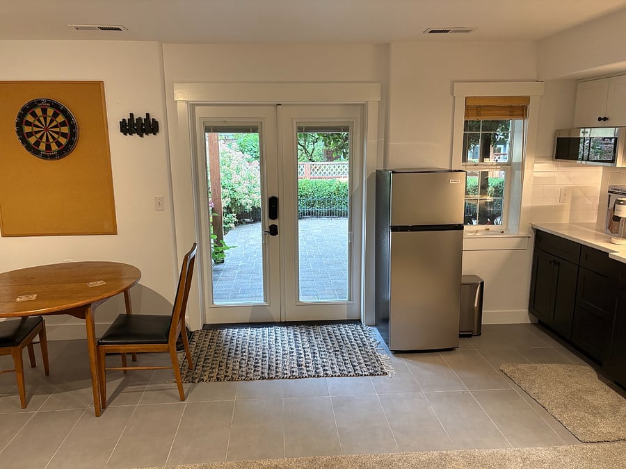 Furnished Finder property 1031285_1 photo 3