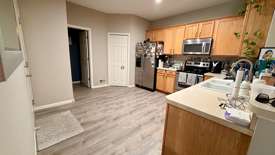 Furnished Finder property 1031287_1 photo 7