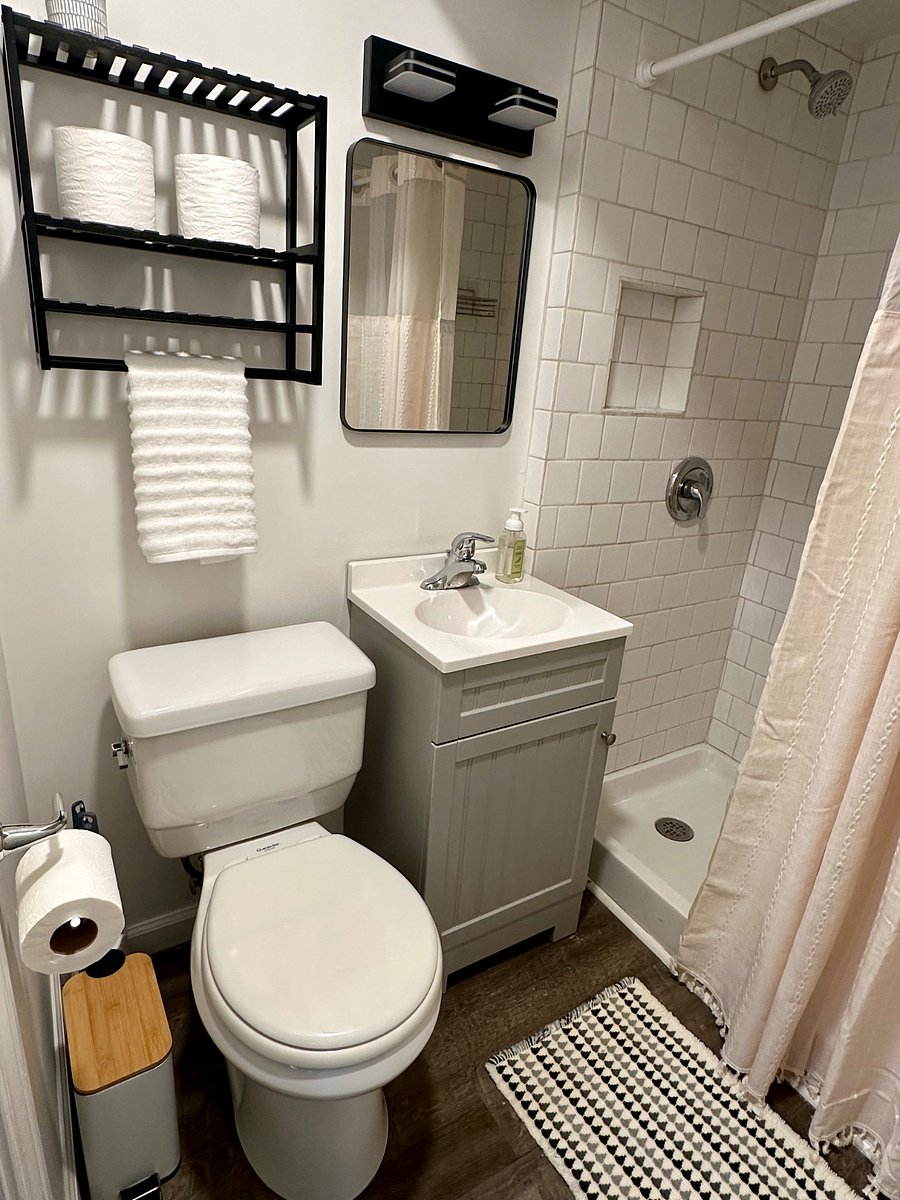 Furnished Finder property 1031288_1 photo 12