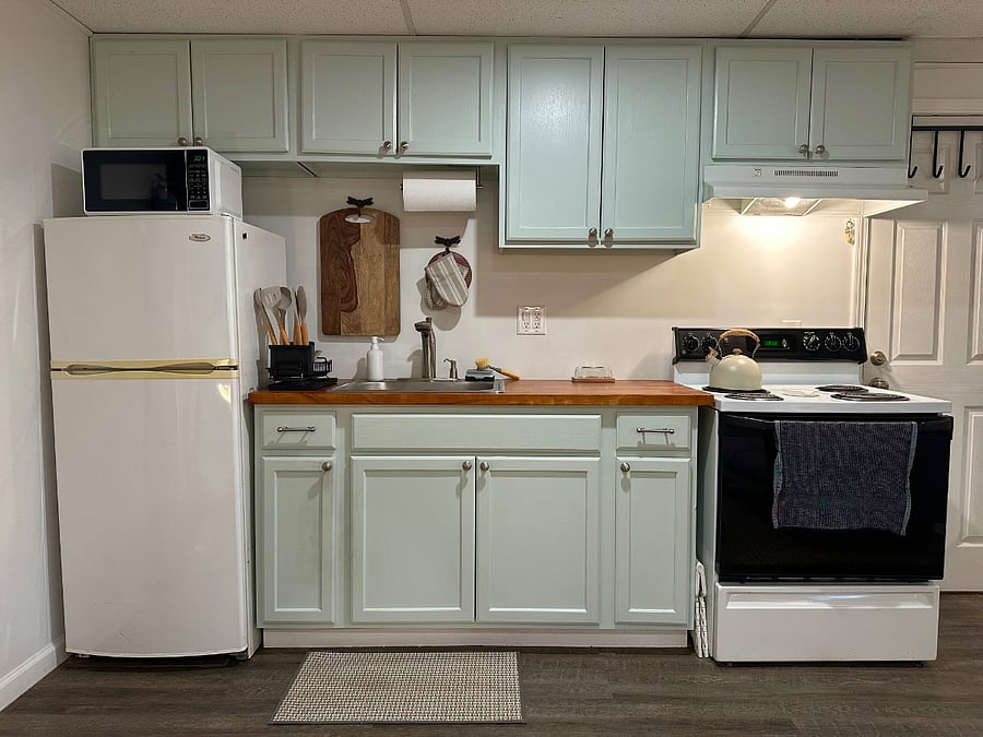 Furnished Finder property 1031288_1 photo 10