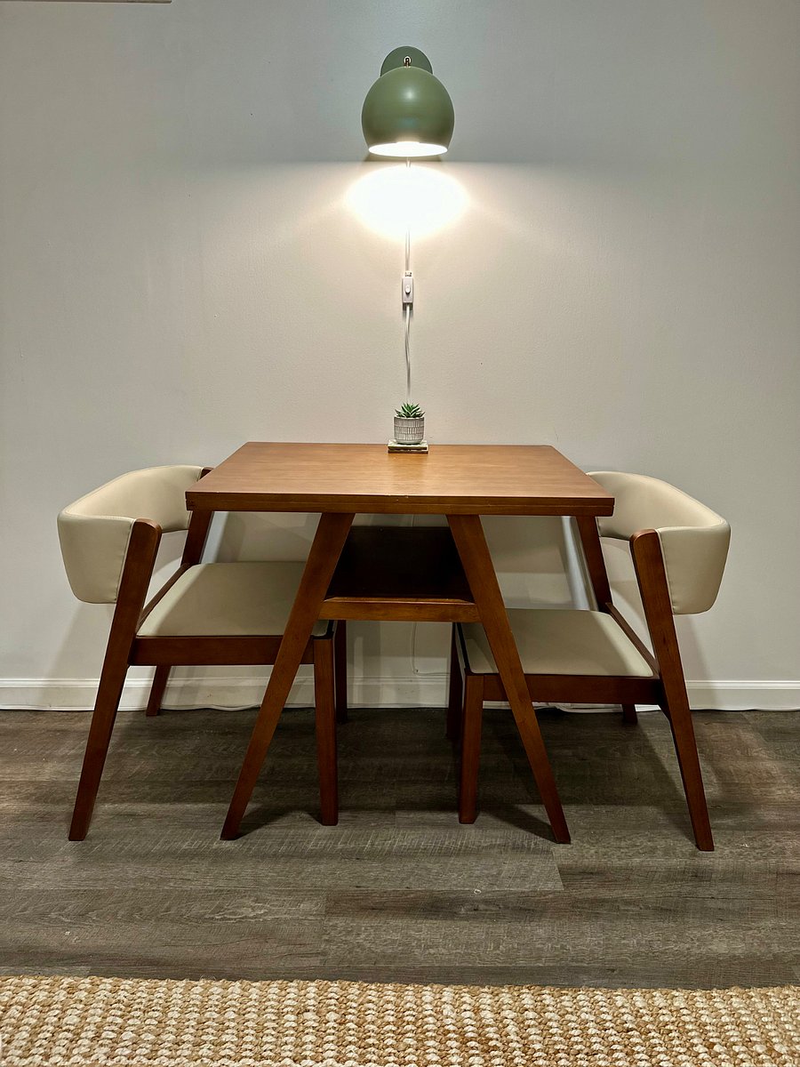 Furnished Finder property 1031288_1 photo 9