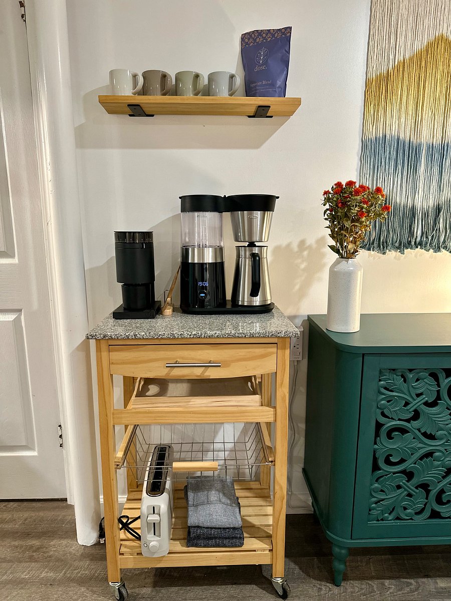 Furnished Finder property 1031288_1 photo 5
