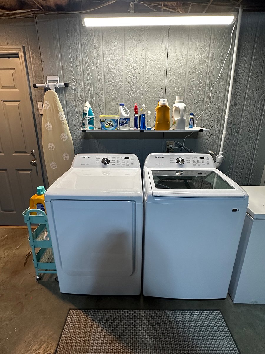 Furnished Finder property 1031288_1 photo 18