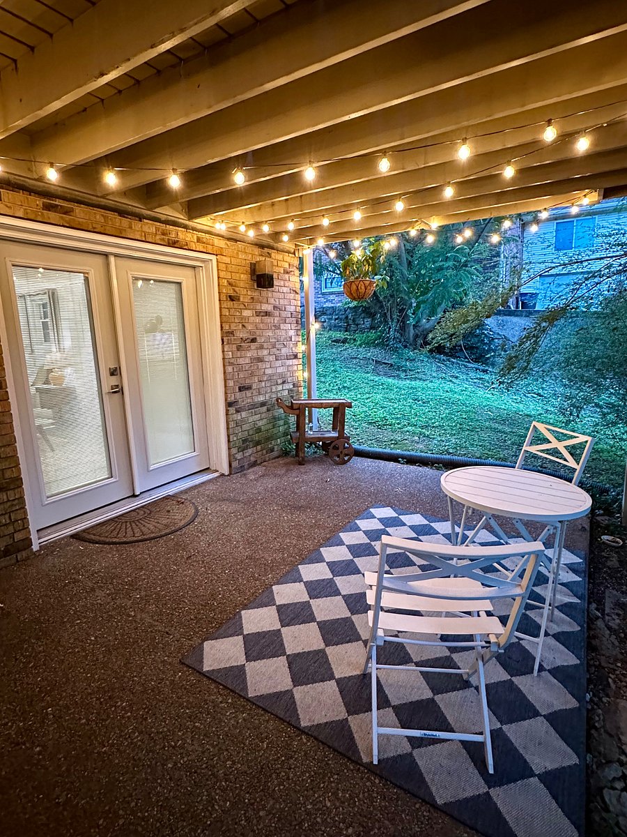 Furnished Finder property 1031288_1 photo 16