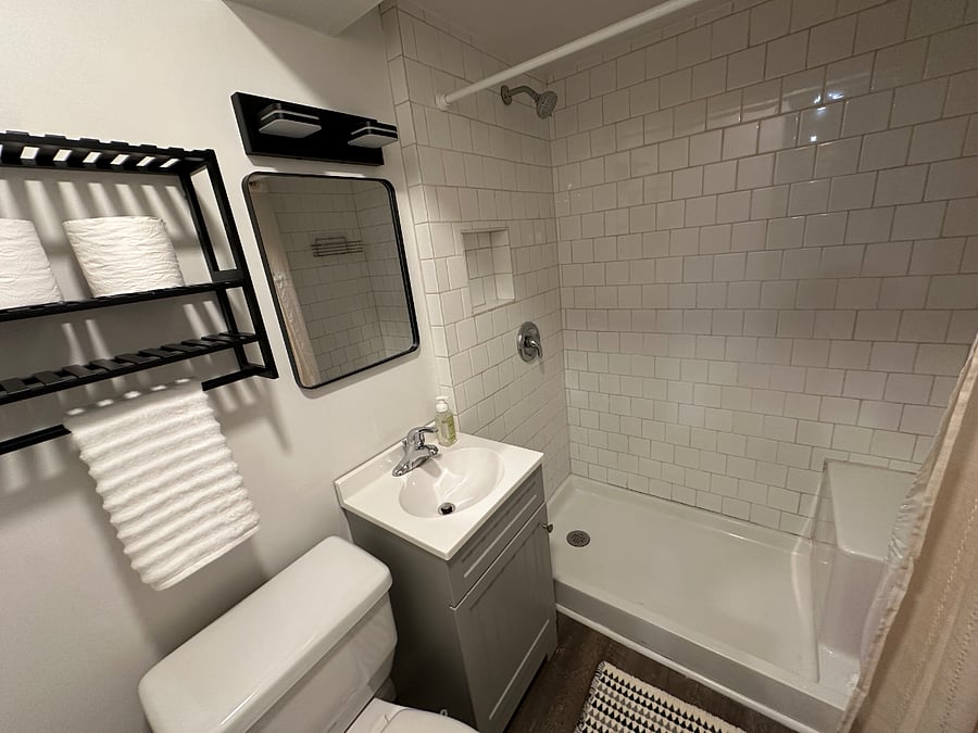 Furnished Finder property 1031288_1 photo 13