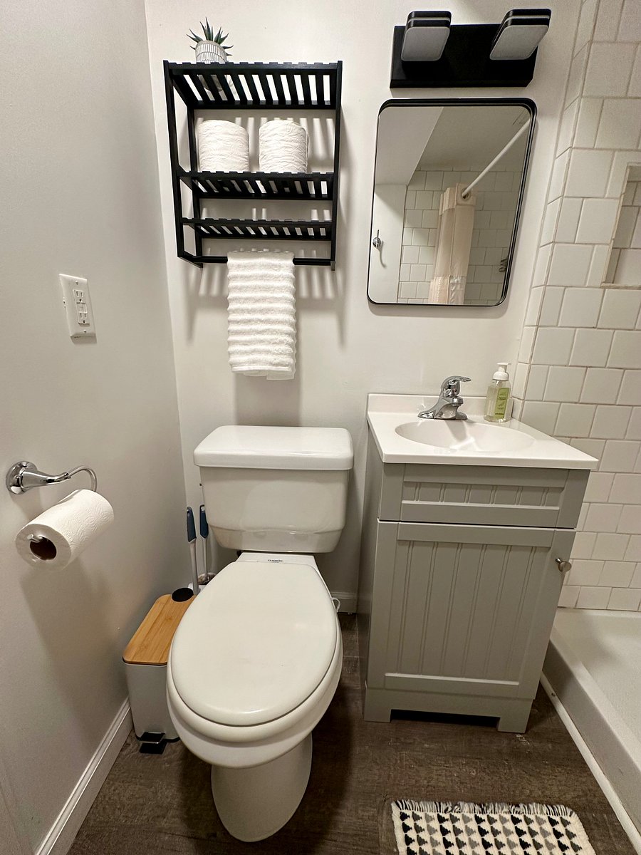 Furnished Finder property 1031288_1 photo 14