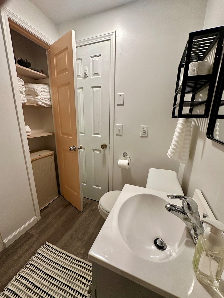 Furnished Finder property 1031288_1 photo 15