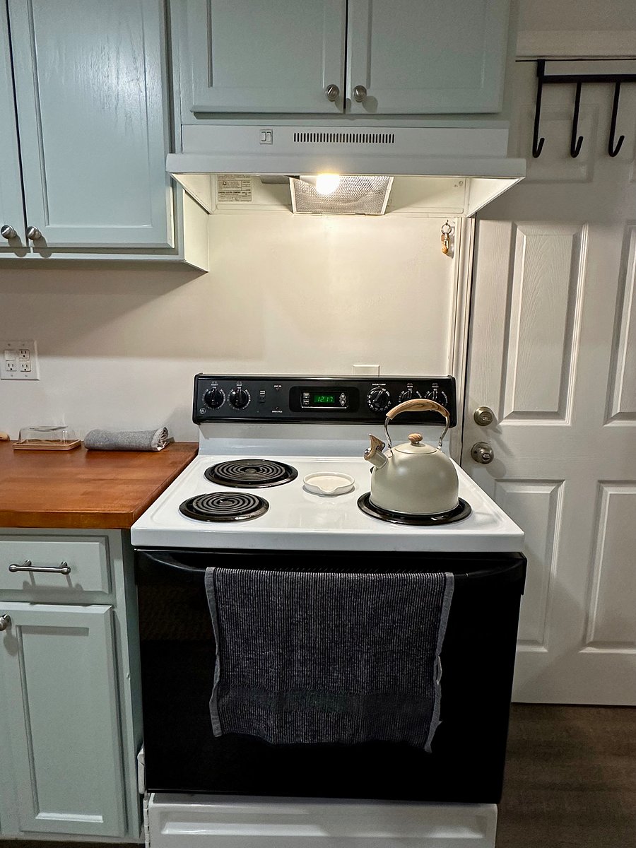 Furnished Finder property 1031288_1 photo 11